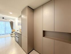 Piccadilly Grand (D8), Apartment #567977851